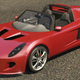 Illustration for article titled Other Things You Could Buy With The $2.875 Million It Costs To Get The Newest GTA Online Car